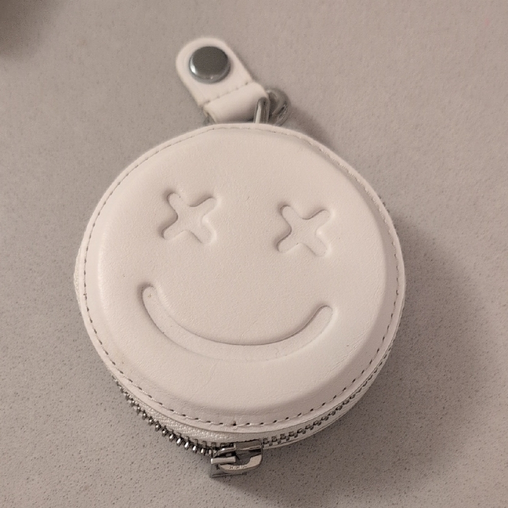 Alexander Wang Coin Purse